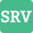 srv.app